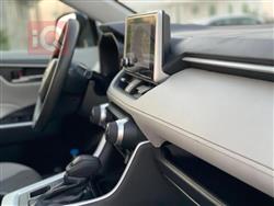 تويوتا راف 4